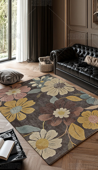 F(xin)s׺΁L(fng)͏dPҵ̺؉|DO(sh)Ӌ