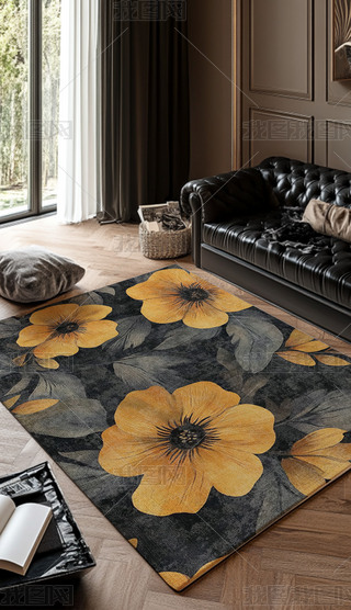 F(xin)s׺΁L(fng)͏dPҵ̺؉|DO(sh)Ӌ