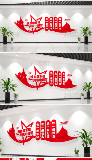 ĂFһF܊FFһF܊Ļ