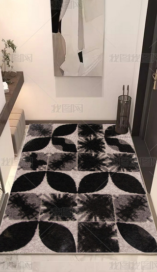 Ħغڳ̺(h)T(mn)؉|M(jn)T(mn)؉|T(mn)ډ|