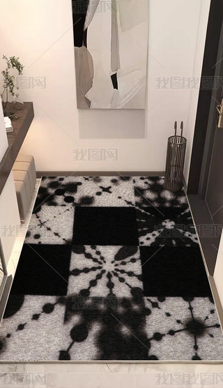 Ħغڳ̺T؉|M(jn)T؉|Tډ|