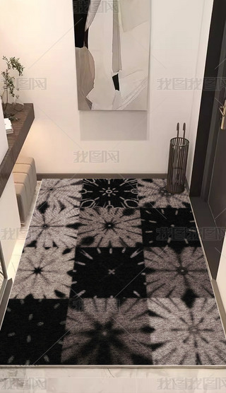 Ħغڳ̺T؉|M(jn)T؉|Tډ|