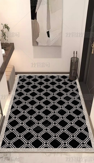 Ħغڳ̺T؉|M(jn)T؉|Tډ|