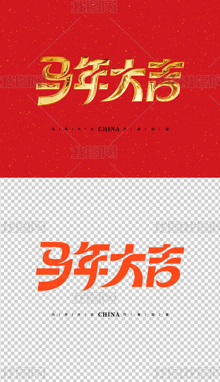 Rˇg2026Rˇg