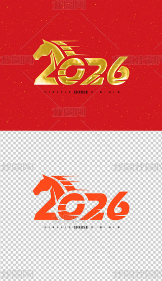 2026ˇg(sh)2026Rˇg(sh)