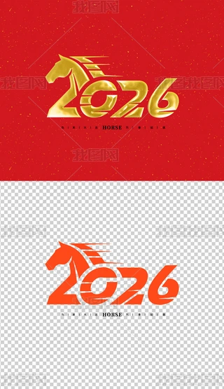 2026ˇg(sh)2026Rˇg(sh)