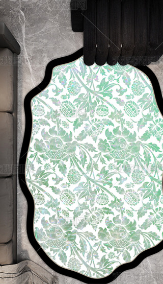 F(xin)ʽpݿ͏d̺PҴ߅̺ε̺