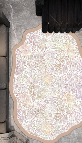 F(xin)ʽpݿ͏d̺PҴ߅̺ε̺