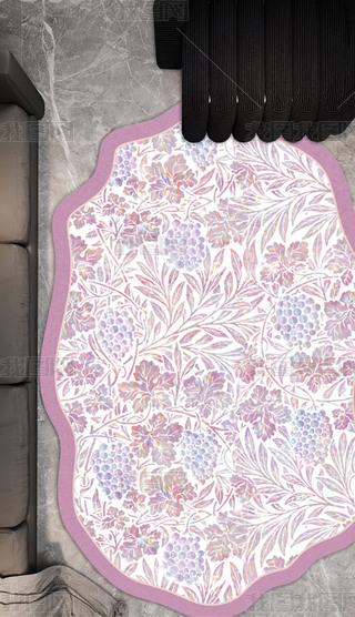 F(xin)ʽpݿ͏d̺PҴ߅̺ε̺