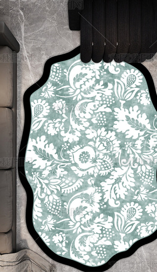 F(xin)ʽpݿ͏d̺PҴ߅̺ε̺