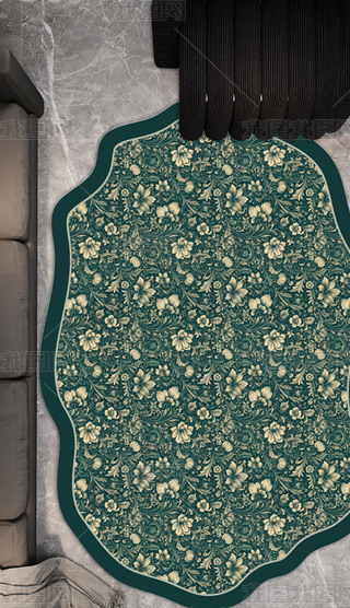 F(xin)ʽpݿ͏d̺PҴ߅̺ε̺