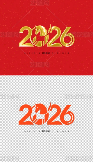 2026ˇg(sh)Rˇg(sh)ز