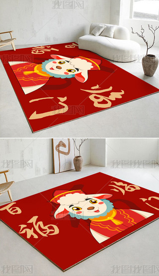 ̺Pҷg̺͏d̺F(xin)(jin)s̺M(jn)T؉|