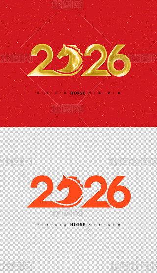 (jin)s2026ˇg(sh)Rˇg(sh)