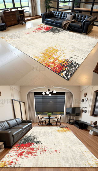 F(xin)s󾀗lˇg(sh)pݵ̺͏dPҵ؉|DO(sh)Ӌ(j)