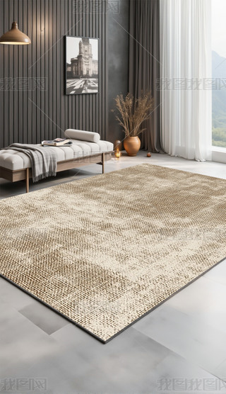 ͏d̺Llӎ׺γDpݵ؉|߼