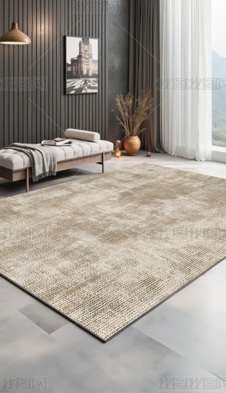 ͏d̺Llӎ׺γDpݵ؉|߼