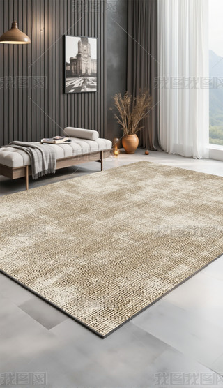 ͏d̺Llӎ׺γDpݵ؉|߼