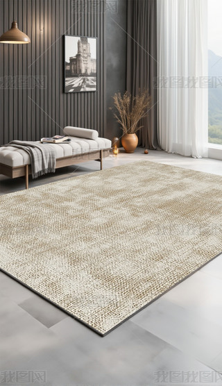 ͏d̺Llӎ׺γDpݵ؉|߼