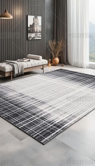 F(xin)(jin)sɫ׺Ηlyˇg(sh)͏dPҵ̺؉|D