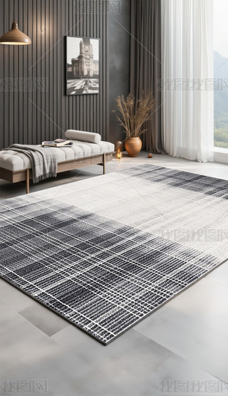 F(xin)(jin)sɫ׺Ηlyˇg(sh)͏dPҵ̺؉|D