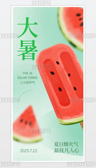 (ji)ļ宋Ψ