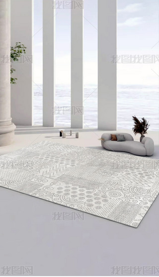 F(xin)sӿ͏d̺pݲɳl(f)ly׺δ߅̺