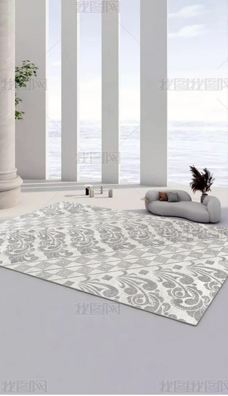 F(xin)sӿ͏d̺pݲɳl(f)ly׺δ߅̺