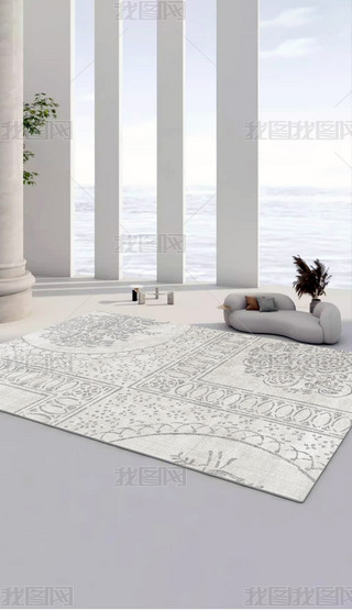 F(xin)sӿ͏d̺pݲɳl(f)ly׺δ߅̺