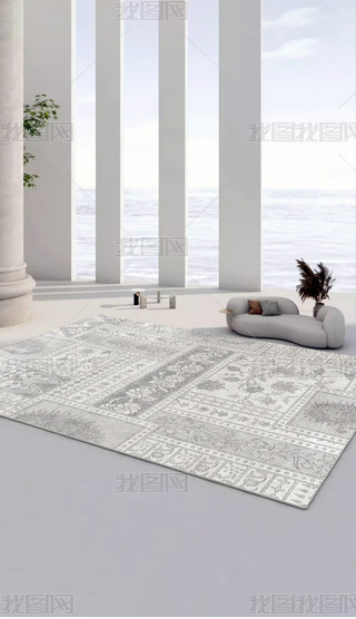 F(xin)sӿ͏d̺pݲɳl(f)ly׺δ߅̺