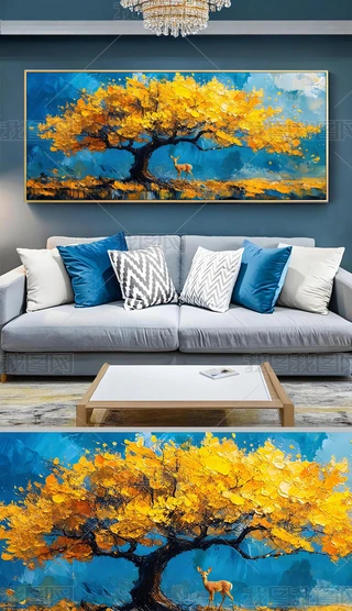 ԭ(chung)͏dbߙnͮLl(f)ؔ(ci)(sh)ɳl(f)쮋