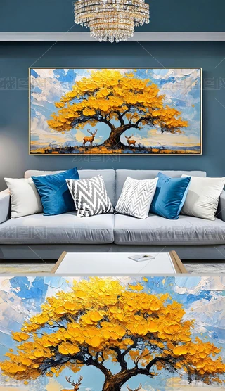 ԭ(chung)͏dbߙnͮLl(f)ؔ(ci)(sh)ɳl(f)쮋