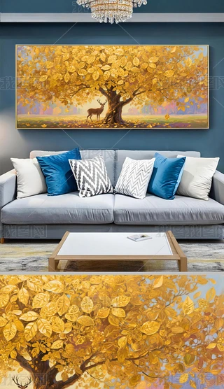 ԭ(chung)͏dbߙnͮLl(f)ؔ(ci)(sh)ɳl(f)쮋