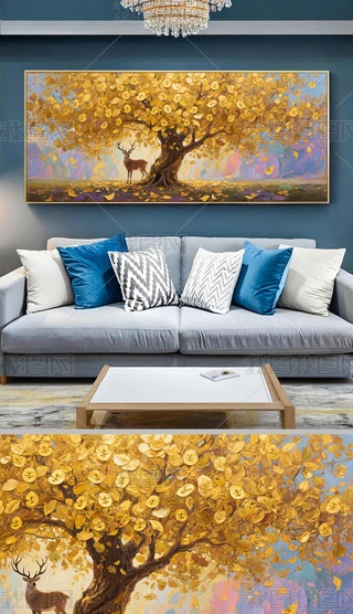 ԭ(chung)͏dbߙnͮLl(f)ؔ(ci)(sh)ɳl(f)쮋