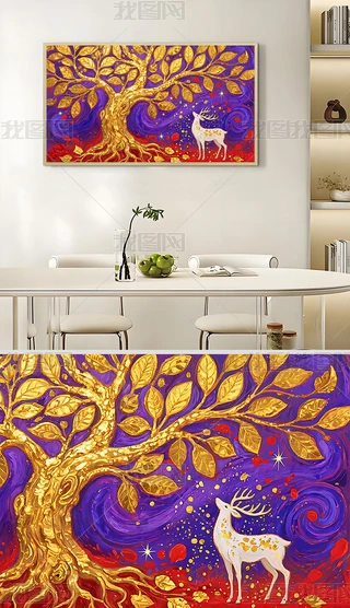 ԭ(chung)͏dbߙnͮLl(f)ؔ(ci)(sh)ɳl(f)쮋