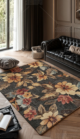 r(sh)ʽŵ䲨˹(f)ŚWʽ͏d̺؉|D