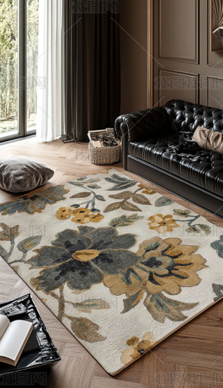 r(sh)ʽŵ䲨˹(f)ŚWʽ͏d̺؉|D