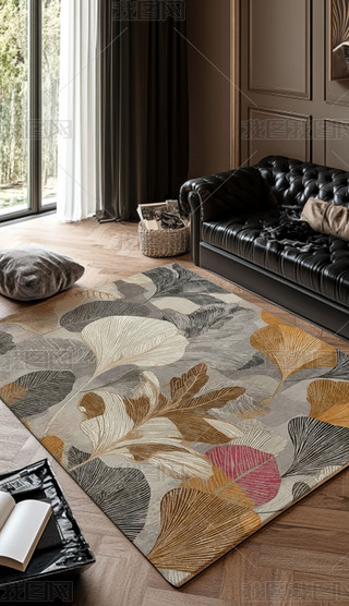 rʽŵ䲨˹͹ŚWʽ͏d̺؉|D