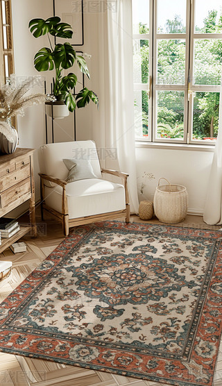 r(sh)ʽŵ䲨˹(f)ŚWʽ͏d̺؉|D