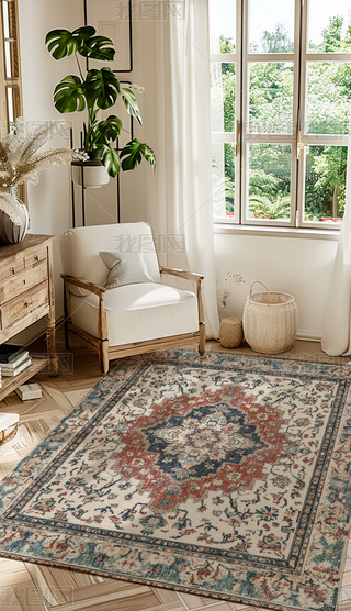 r(sh)ʽŵ䲨˹(f)ŚWʽ͏d̺؉|D