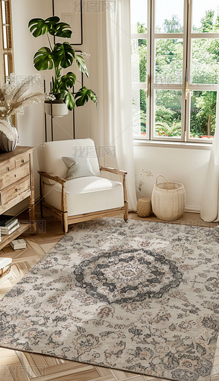 r(sh)ʽŵ䲨˹(f)ŚWʽ͏d̺؉|D