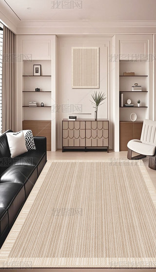 ͏d̺Llӎ׺γpݸ߼Pҵ؉|