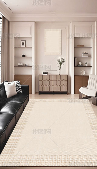 ͏d̺Llӎ׺γpݸ߼Pҵ؉|