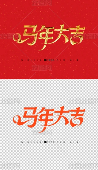 Rˇg(sh)Rˇg(sh)2026ˇg(sh)