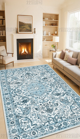 (f)Ų˹̺Rd̿͏d͏d̺DO(sh)Ӌ