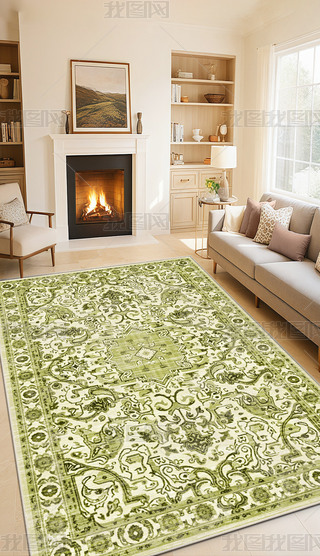 (f)Ų˹̺Rd̿͏d͏d̺DO(sh)Ӌ