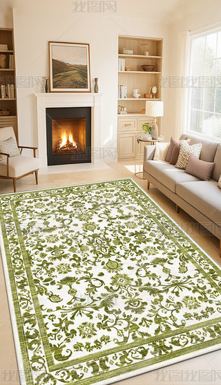 (f)Ų˹̺Rd̿͏d͏d̺DO(sh)Ӌ