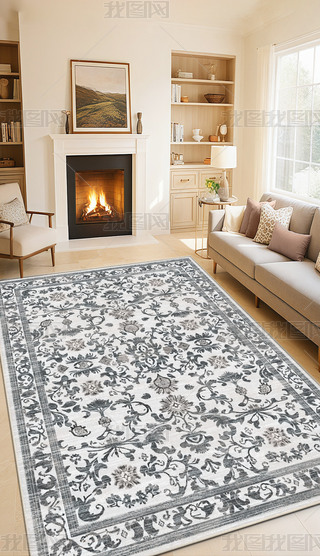 (f)Ų˹̺Rd̿͏d͏d̺DO(sh)Ӌ(j)