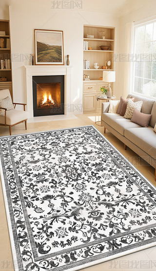 (f)Ų˹̺Rd̿͏d͏d̺DO(sh)Ӌ