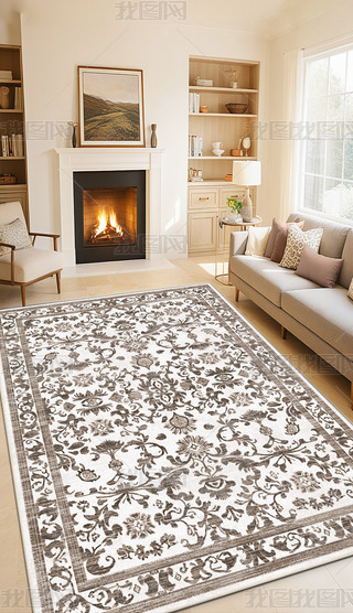 (f)Ų˹̺Rd̿͏d͏d̺DO(sh)Ӌ